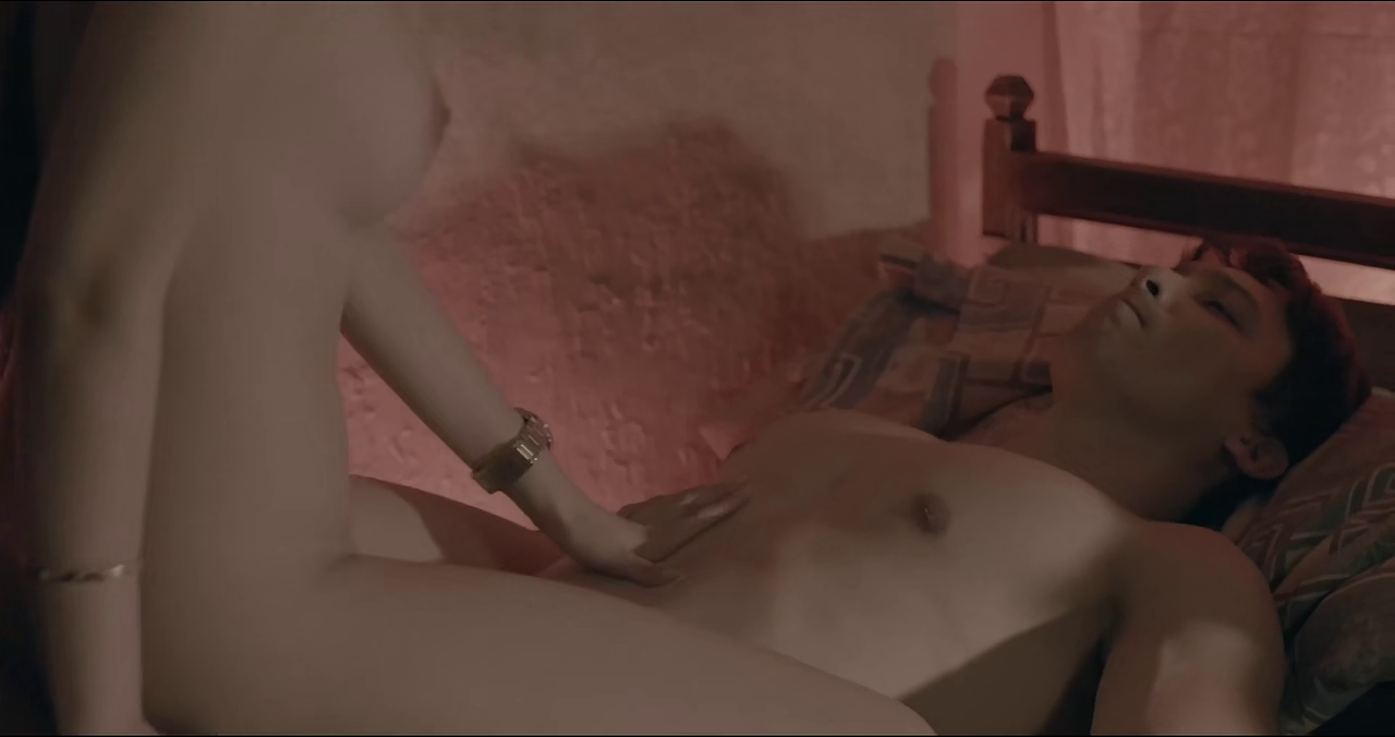 Hugot 2023 Explicit 720p VMAX WEB DL 10bit 2CH x265 QRips