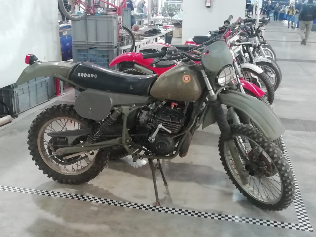 Retro motor Barcelona 2019 Thumbnail-IMG-20190329-174227-resized-20190329-111715021