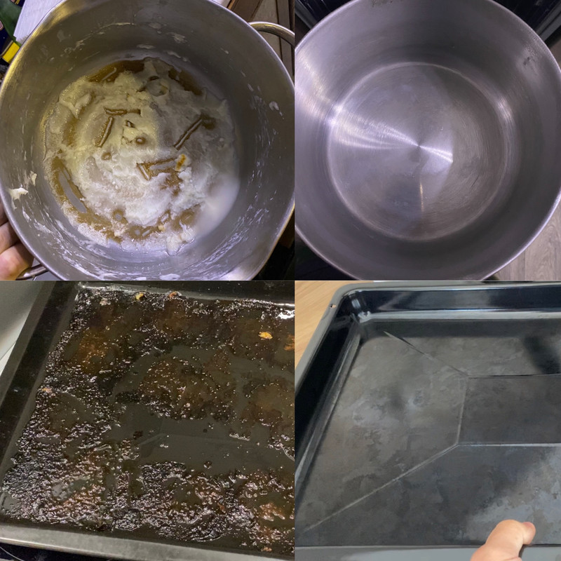 74FA6722-2B46-4BDA-9DBA-3E283E95B7E0