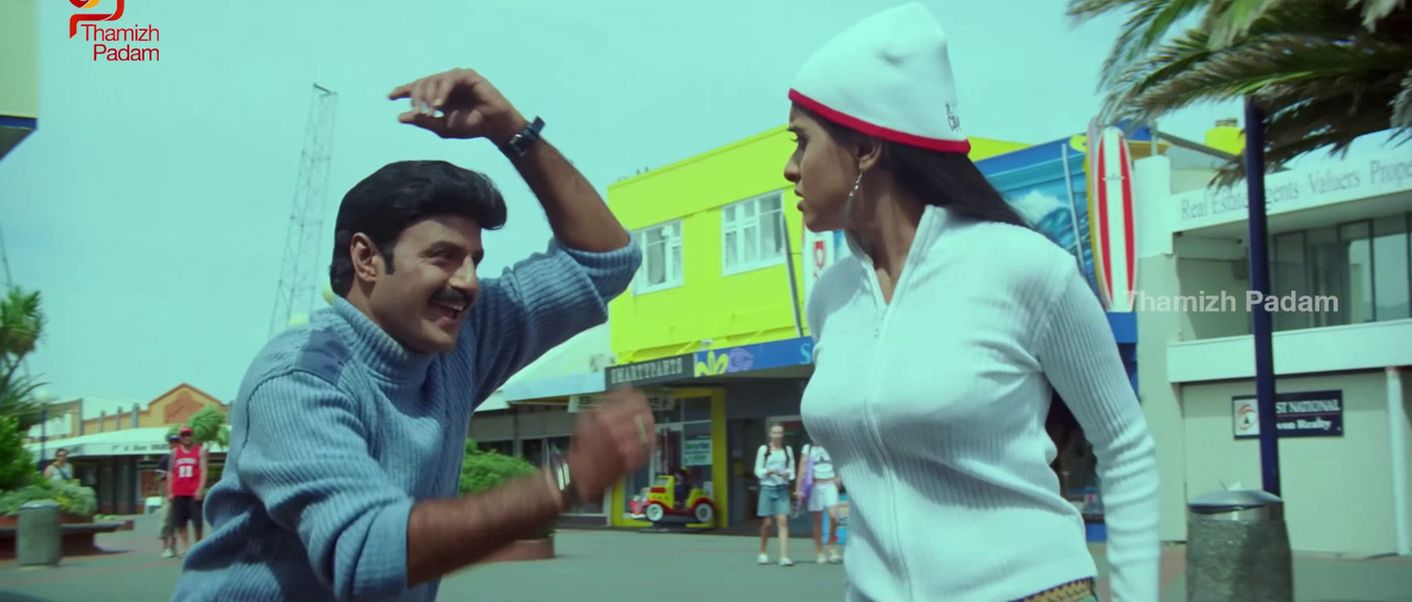 vlcsnap-2025-09-30-17h46m29s994