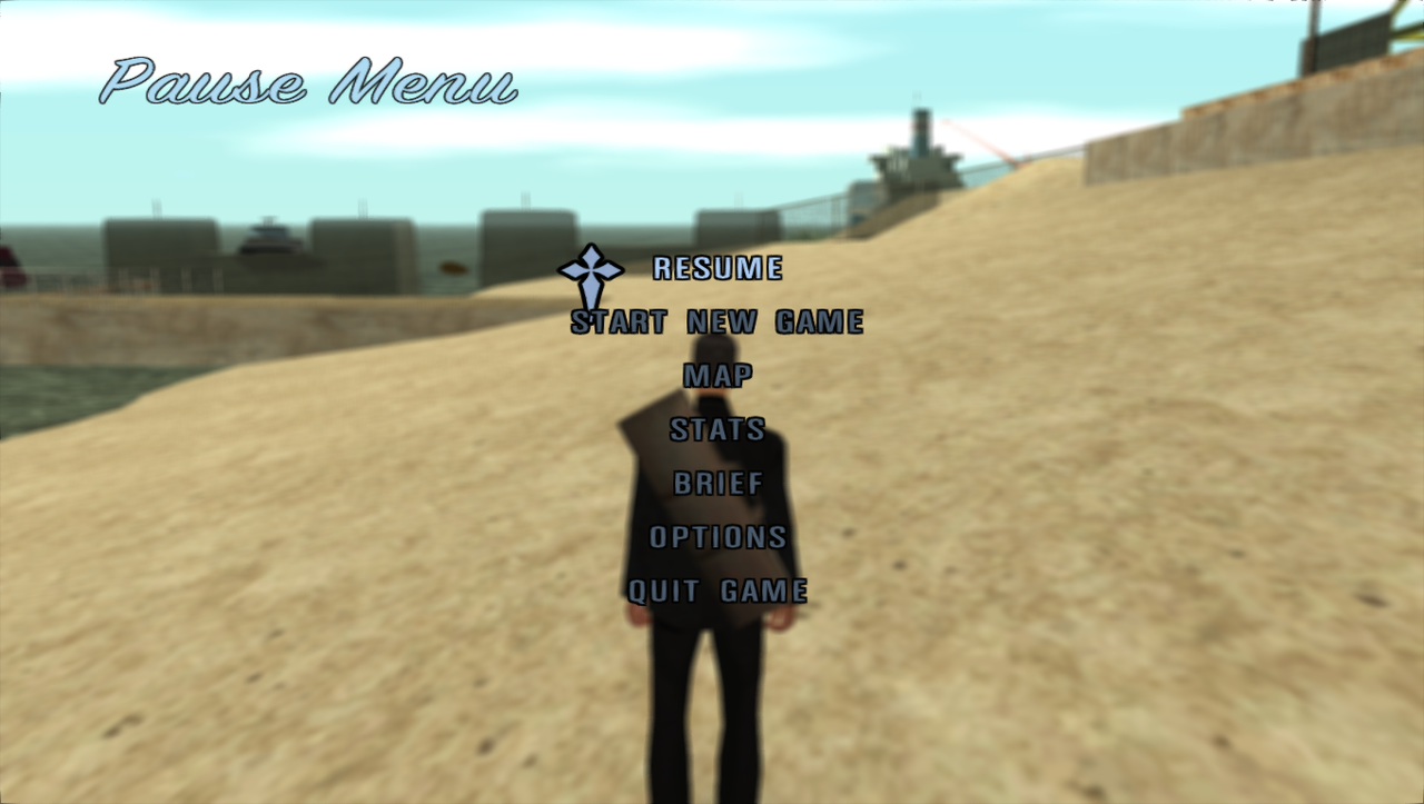 sa-mp-009.png