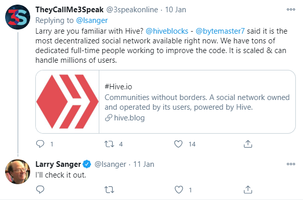 Twitter-6.png