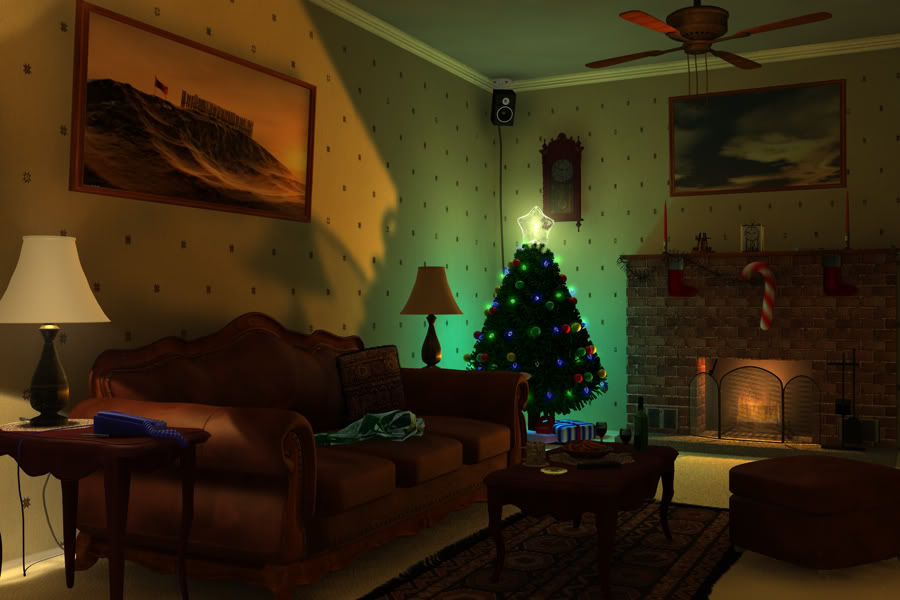 room501M.jpg
