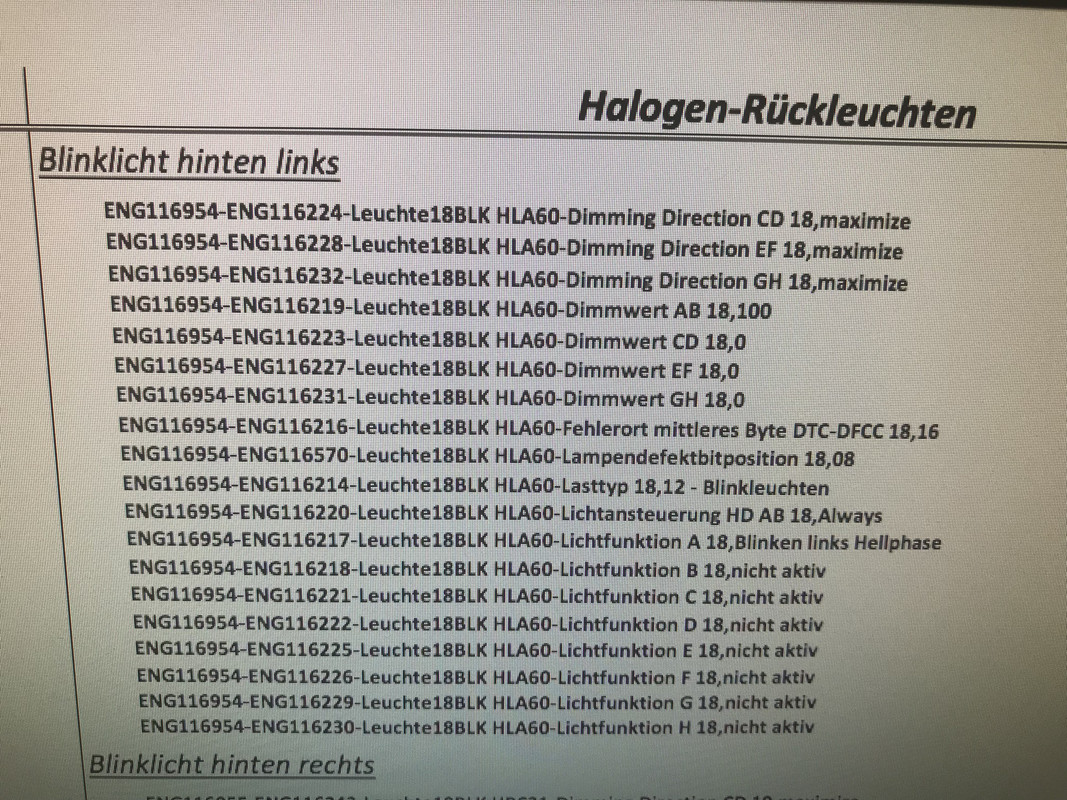 E9736D5B-93D8-4ACC-B2F1-76F824D37CB6