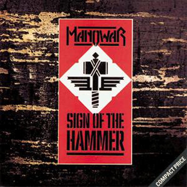 [Image: Manowar-Sign-Of-The-Hammer-1984.jpg]