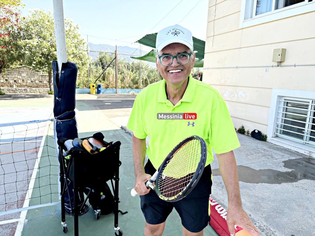 pickball-IMG-9608