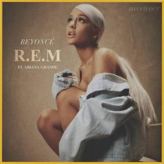 [Slika: Beyonce-Ariana-Grande-Wake-Up(R-E-M)RMX-folder.jpg]