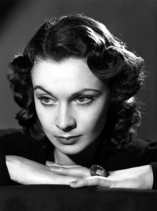 Vivien_Leigh_gz69