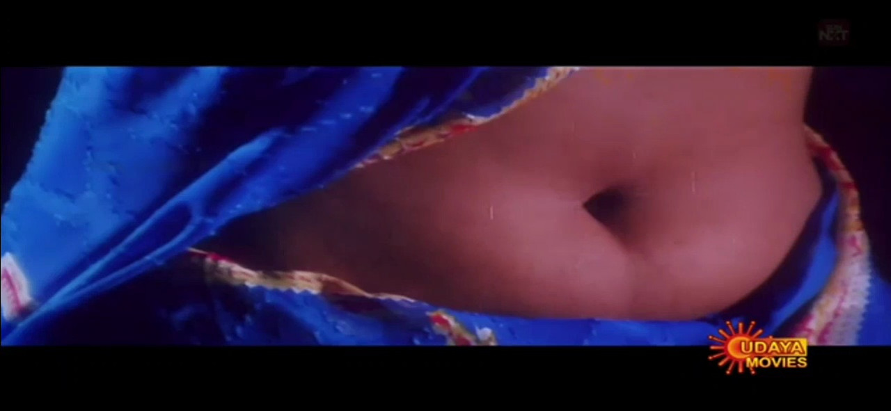 VideoCapture_20231105-122307