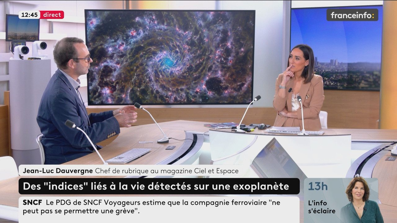 Le 11h-13h (Franceinfo)_2025_04_18_09_50_14.ts_snapshot_01.55.52.155