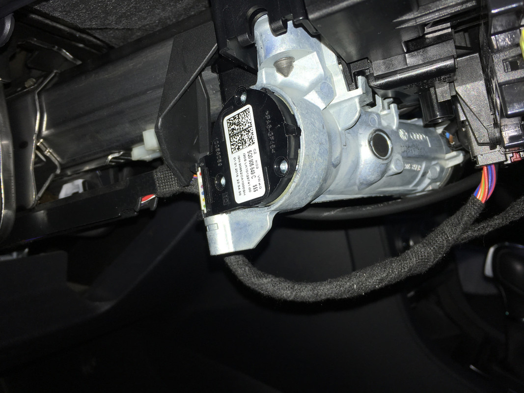 640DC6E4-6E0A-4952-A484-7153E72CD630