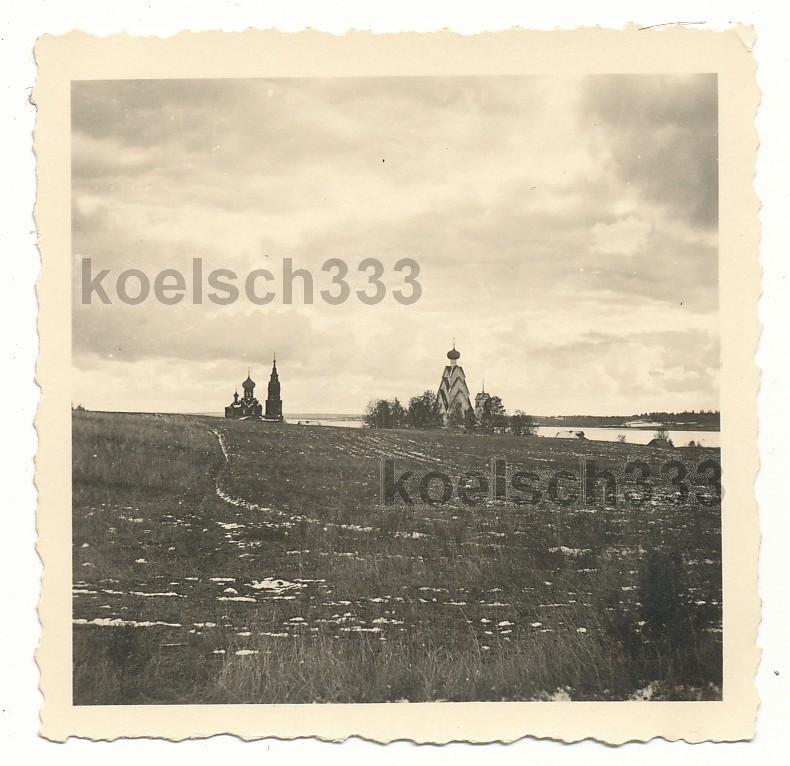 00000000000000000000000 (2)