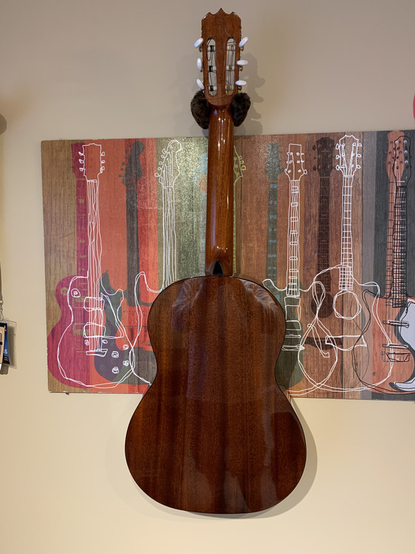 3B20D7CD-217F-4DB3-84EC-CA5EC9C092F4