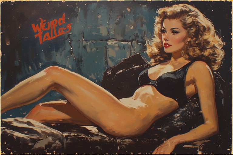 1970s-vintage-pulp-art-Fritz-W-(35)