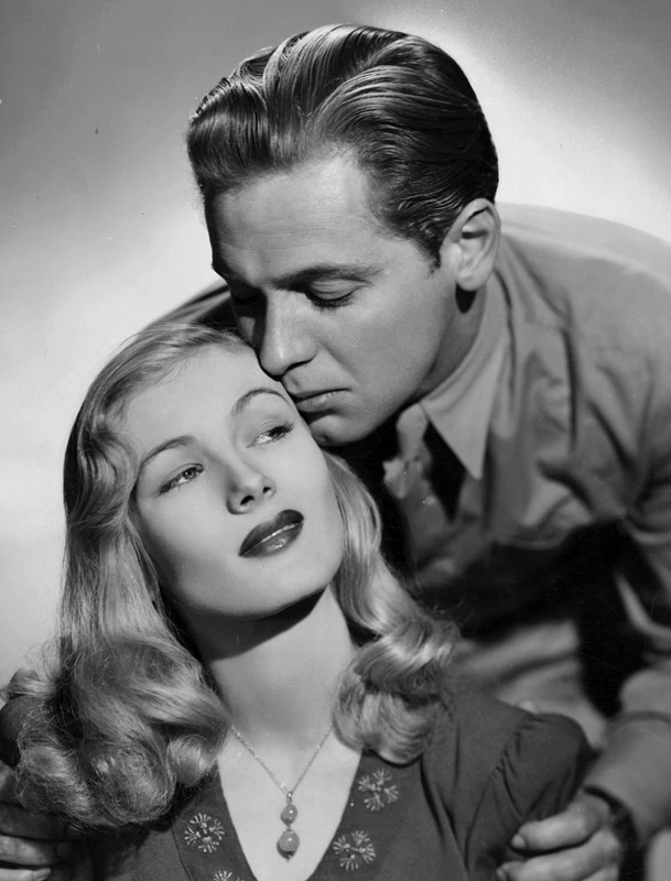 veronica_lake_mb82
