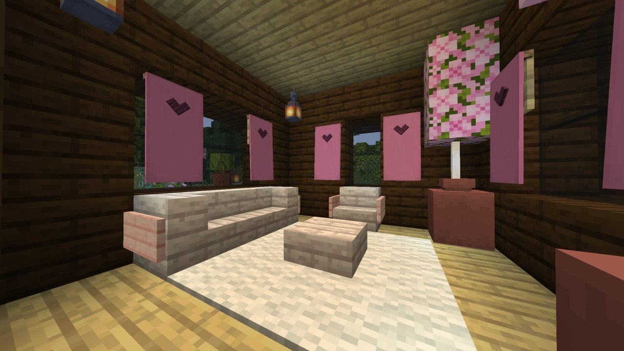 Whats App Image 2026 04 03 at 20 49 14 (3)