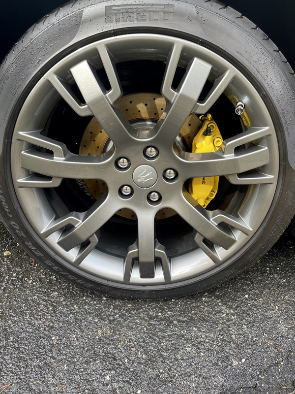 81418525-6E58-4345-9728-3646140CB6D7