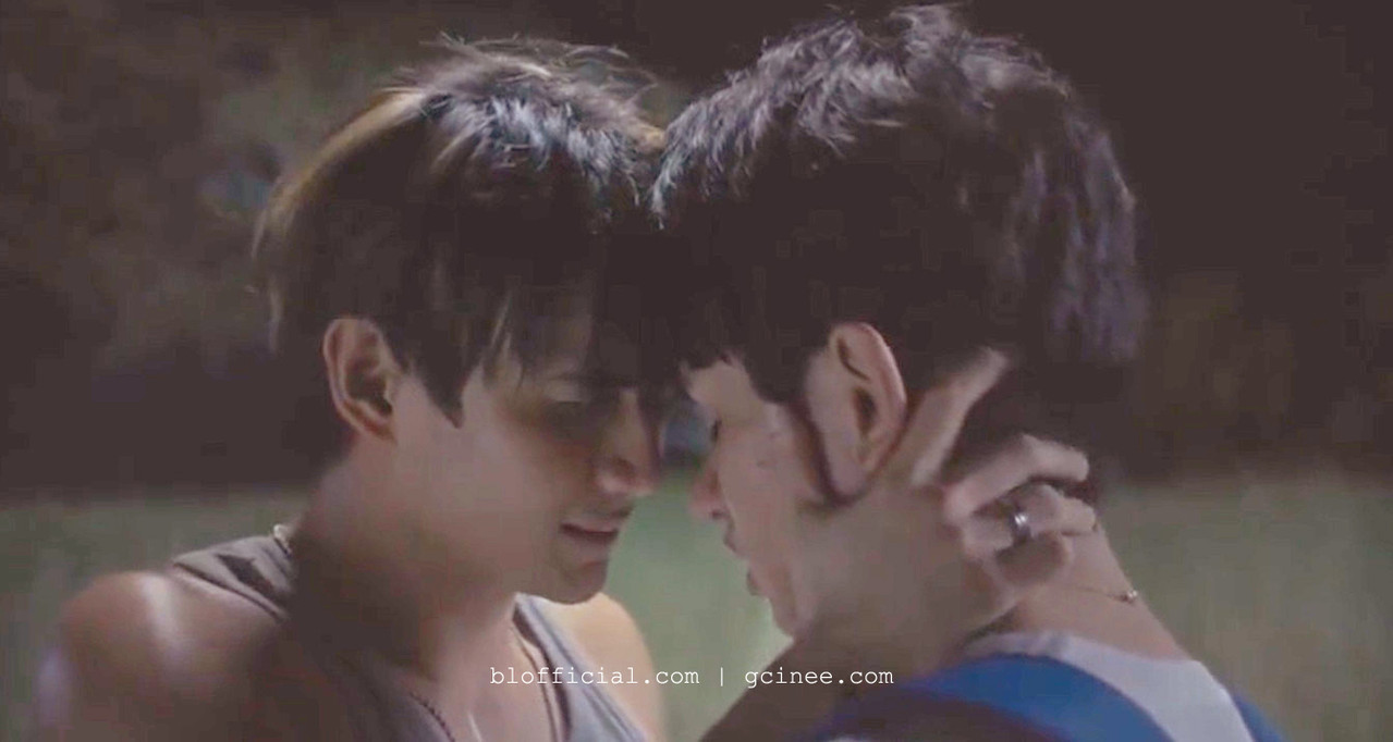 Some-Nights-I-Feel-Like-Walking-(1)