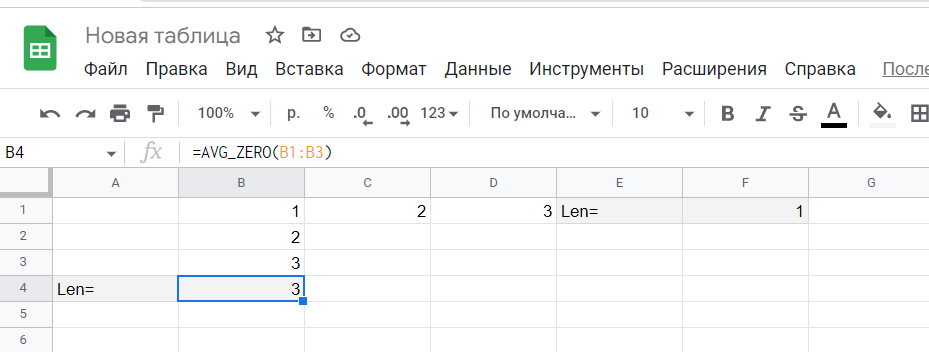 result02