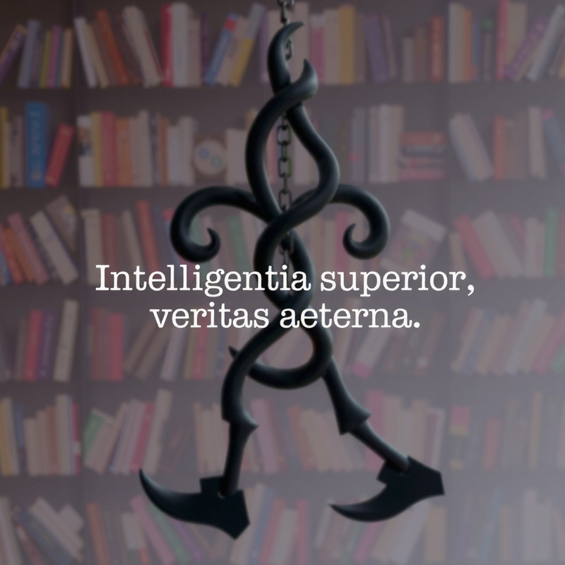 the-motto-intelligentia-superior-veritas-aeterna-by-goutsoullac-dkk9chp