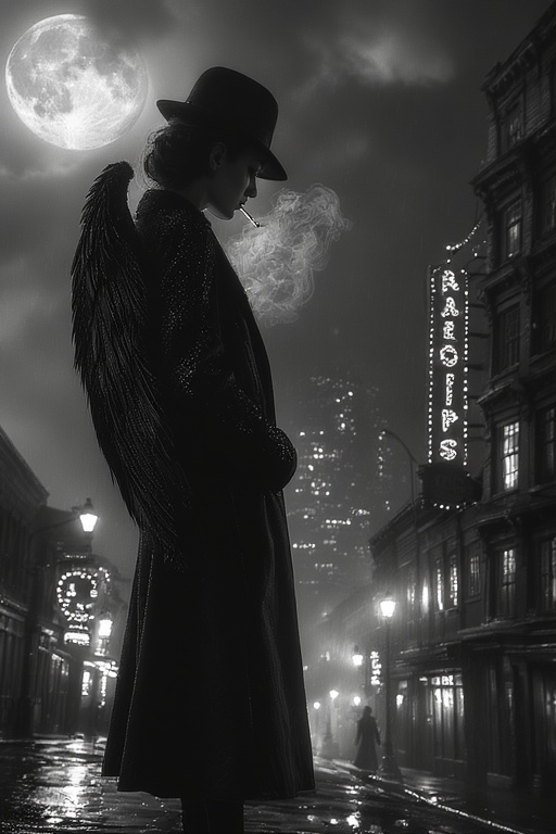 Black-and-white-image-of-a-you-52