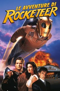 Le avventure di Rocketeer (1991).mkv BDRip 576p x264 AC3 iTA-ENG