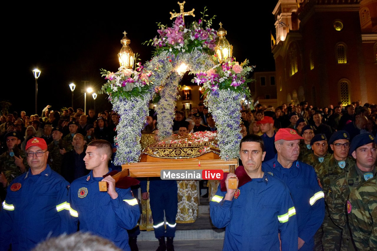 επιταφDSC_0594