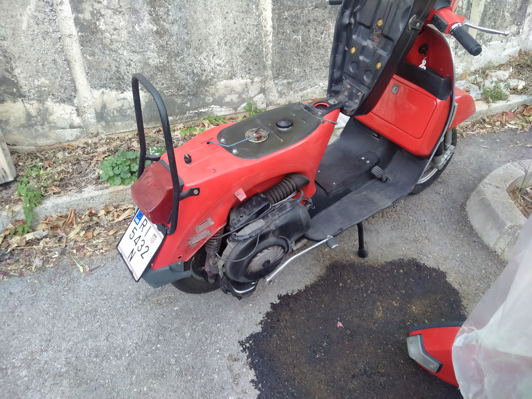 IMG20220713195446