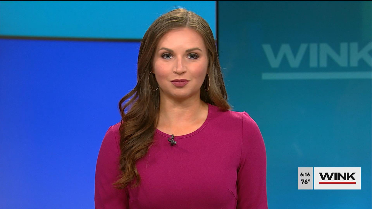 10.09 - 11.00.00 - WINK News @ 6 00am..ts_snapshot_17.54_[2021.10.09_12.58.09]