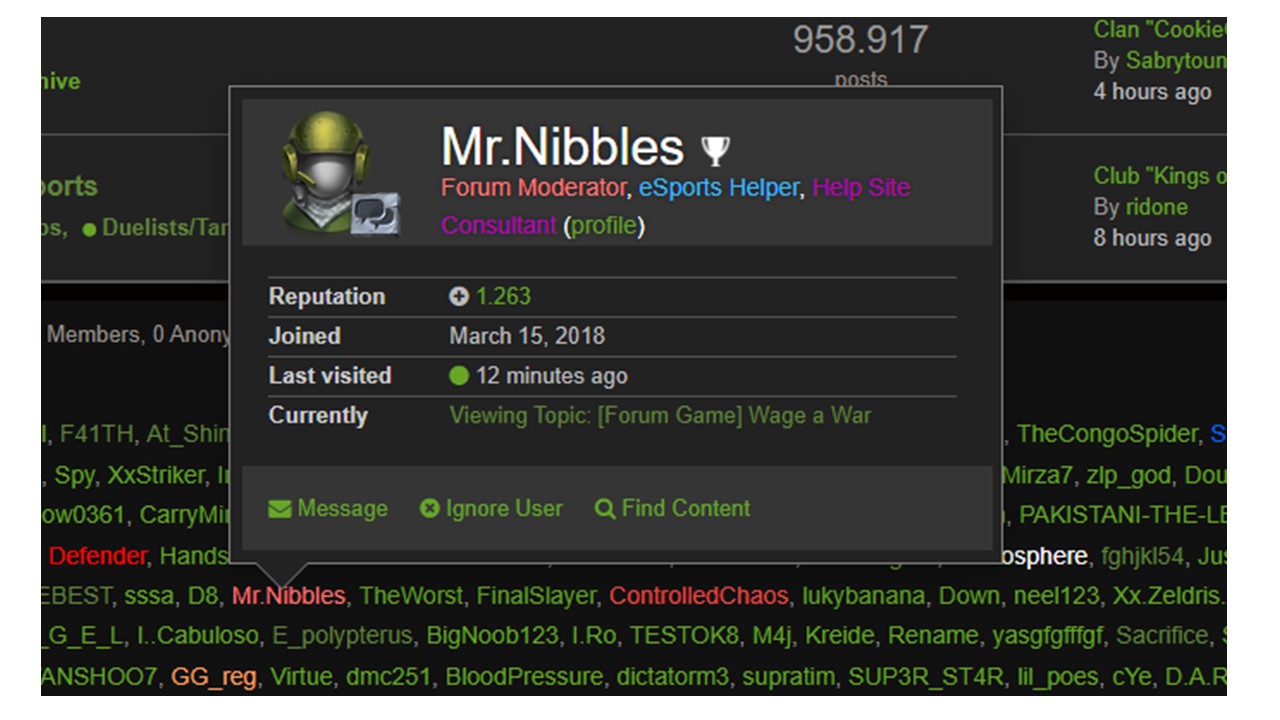 Mr-Nibbles.jpg
