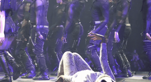 e7a25691-7fec-476b-af33-9b113ef967e3.gif