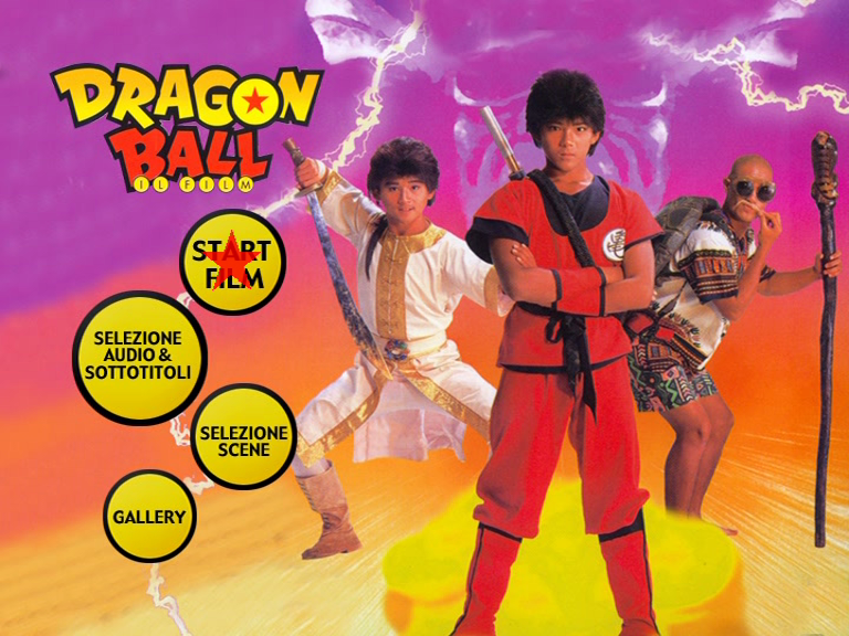 vlcsnap-2017-03-30-20h34m01s937