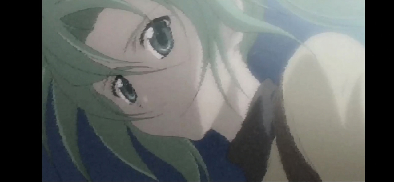 higurashi kai op analysis and discussion r/higurashi
