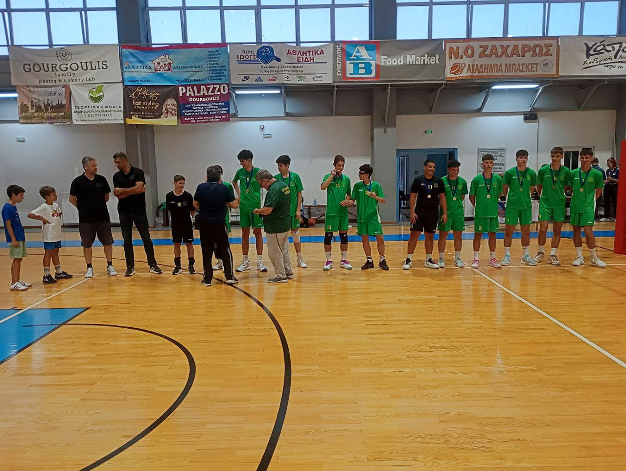 kalamata-80-k17-volley-03-20260613