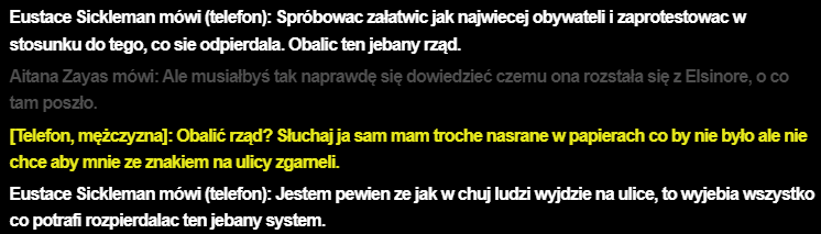 Screenshot-24.png