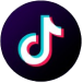 tiktok-logo
