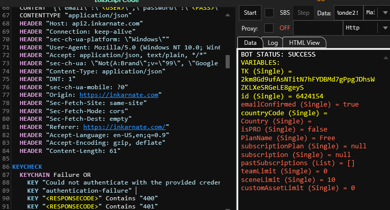 Screenshot-6.png