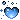 b42