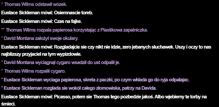 zz13.png