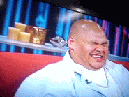 NAHu.gif