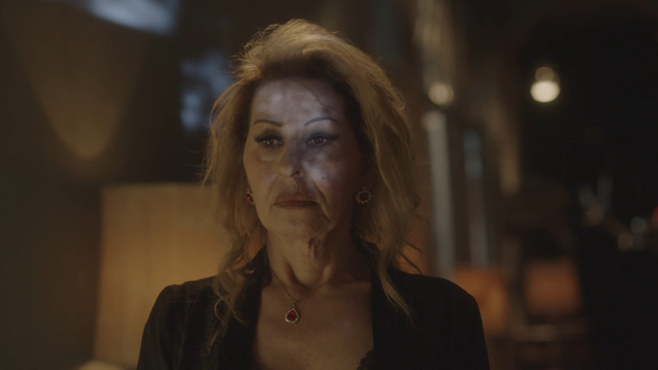 Till.Death.S02E23.1080p.SHAHID.WEB-DL.AAC2.0.H.264.mkv_snapshot_31.38.033