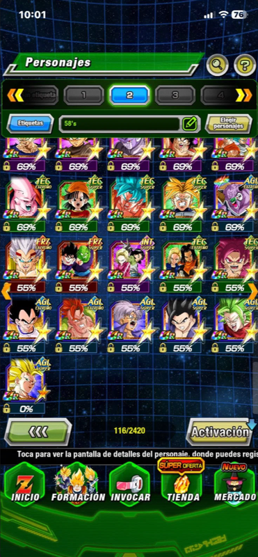 Screenshot 2026 07 02 155329