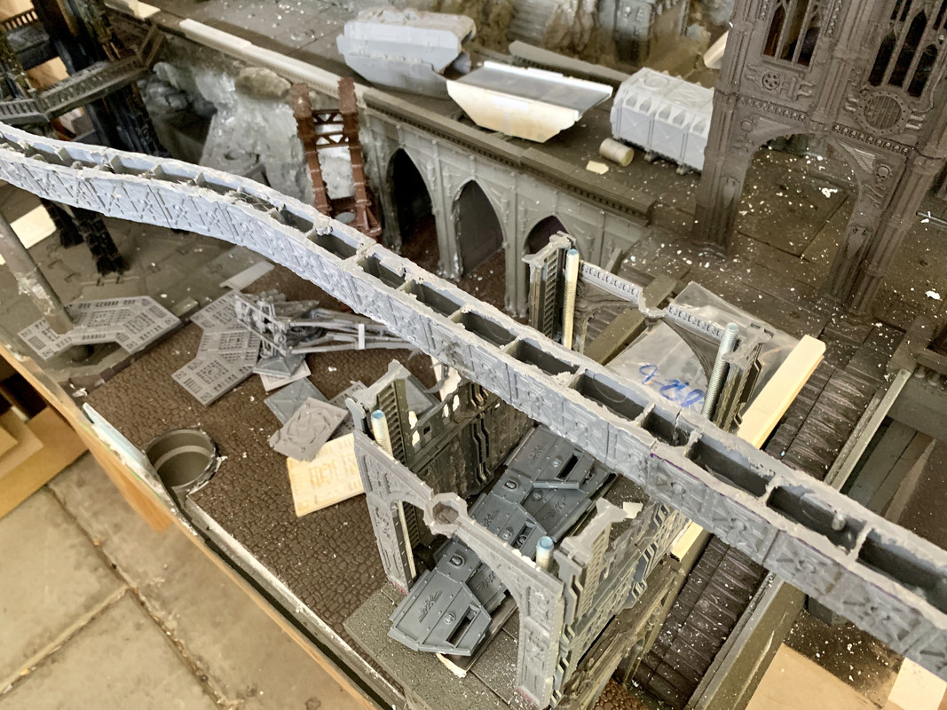 F60AC8B1-74A0-4012-8F62-E3ED07D3BD48