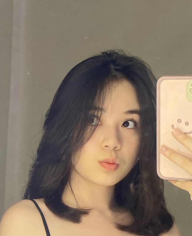 AsianScandal Net (9)