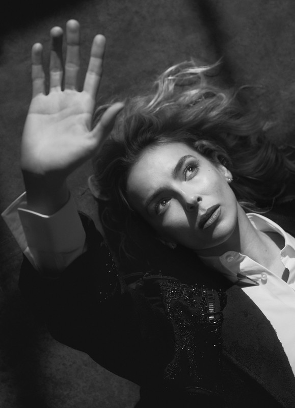 ZvLTnx8TJ5a15zeLEhlX4cvmeuu3Rx4u_lO-mGl15cqUwlKezqOdyFxCmgPzvmX8amTSAK-NzmI5REOs43PPMOZa