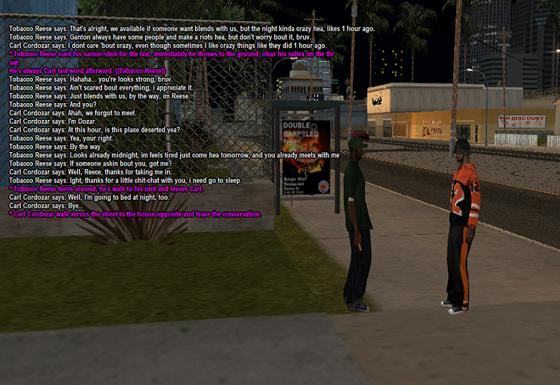 SH2.png