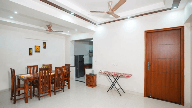 3bhk-guest-room-artemis