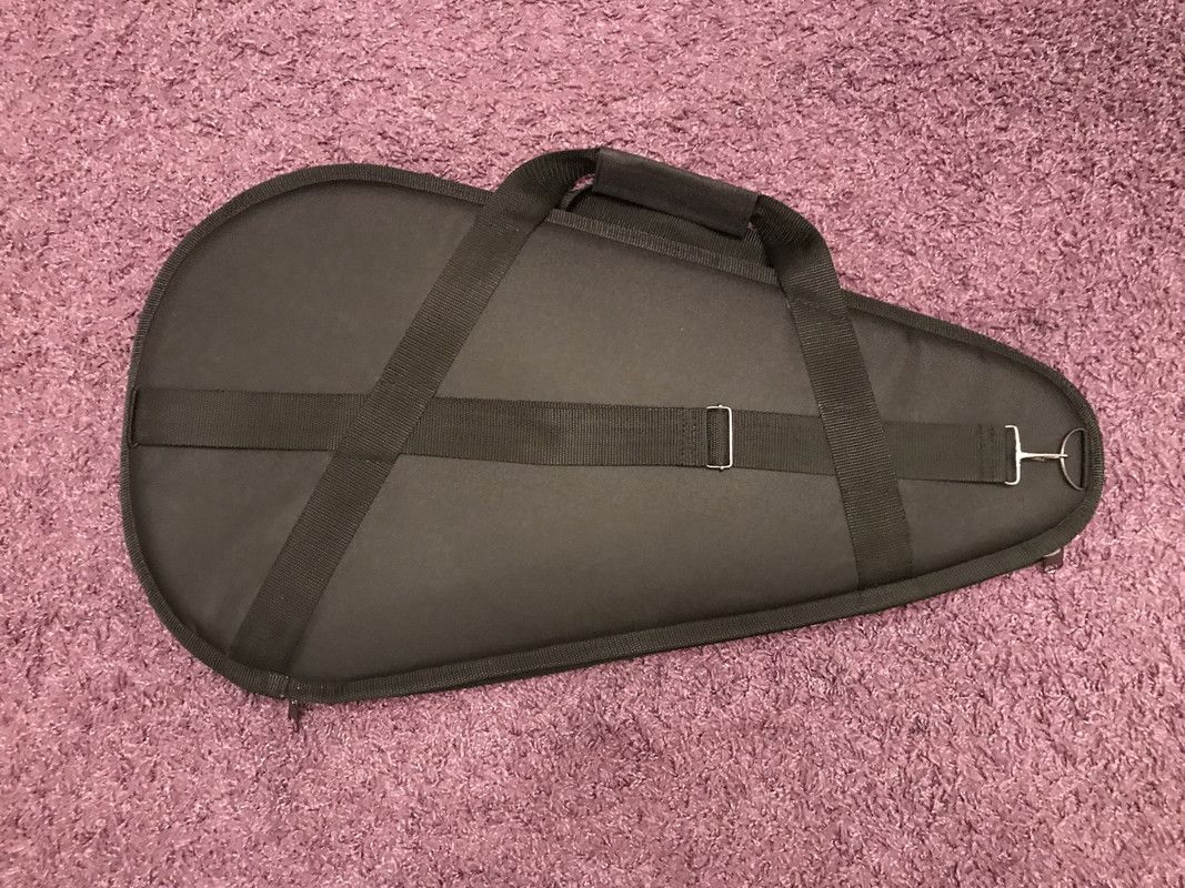 25A524A9-09A2-410B-BADA-1DB90600A20F