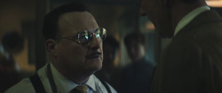 vlcsnap-2021-09-01-17h07m51s346