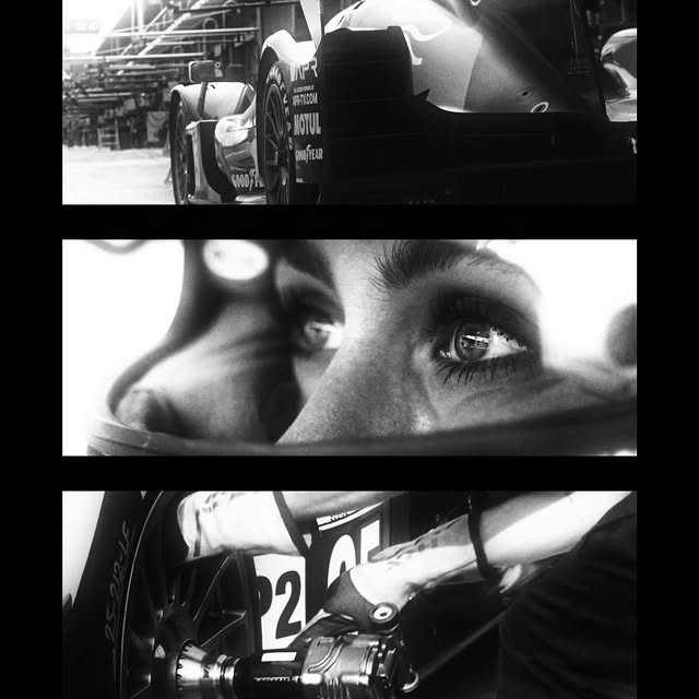 6752414760204732427349 0 fa3490cd871649d09a91d456bf337fbf